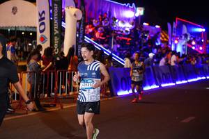 BIB: 
                            <button type="button" onclick="openModal(24543645)" class="btn btn-primary btn-sm float-right btn-popup" data-toggle="modal" data-target=".modal-high-quality">
                        <i class="fas fa-shopping-cart"></i> Add to Cart
                    </button>
                                            <button type="button" onclick="isThisMe(24543645, true)" class="btn btn-success btn-sm float-right btn-popup btn-isme hidden" data-toggle="tooltip" data-placement="bottom" title="นี่คือรูปของคุณใช่ไหม คลิกที่นี่เพื่อเอาเข้าอัลบั้ม">
                        <i class="fas fa-plus"></i> Add to album
                    </button>
                    <button type="button" onclick="isThisMe(24543645, false)" class="btn btn-warning btn-sm float-right btn-popup btn-isnotme hidden">
                        <i class="fas fa-ban"></i> Remove from album
                    </button>